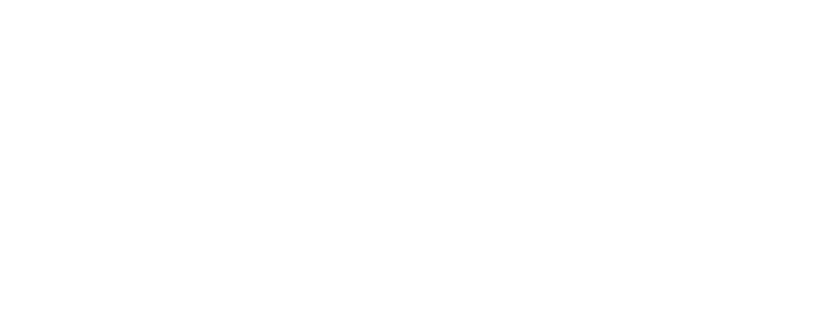 ZLINE Kitchen and Bath