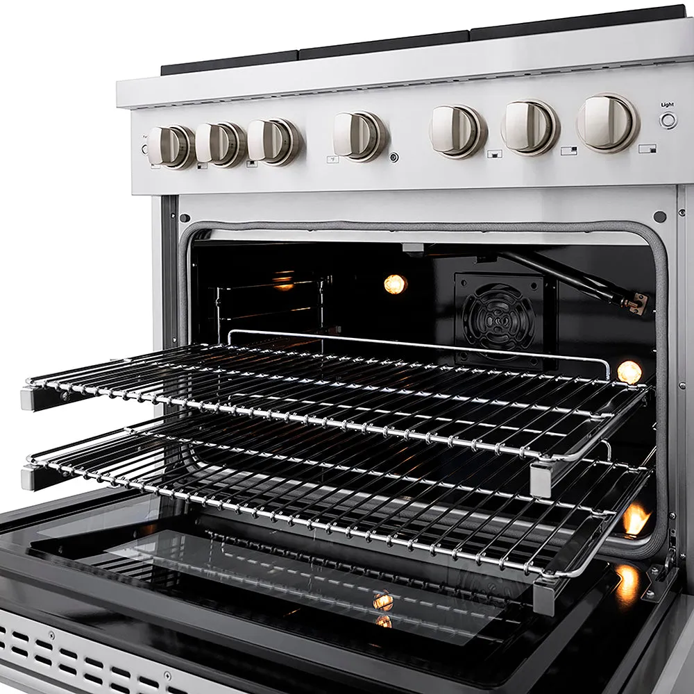 Thumbnail 11