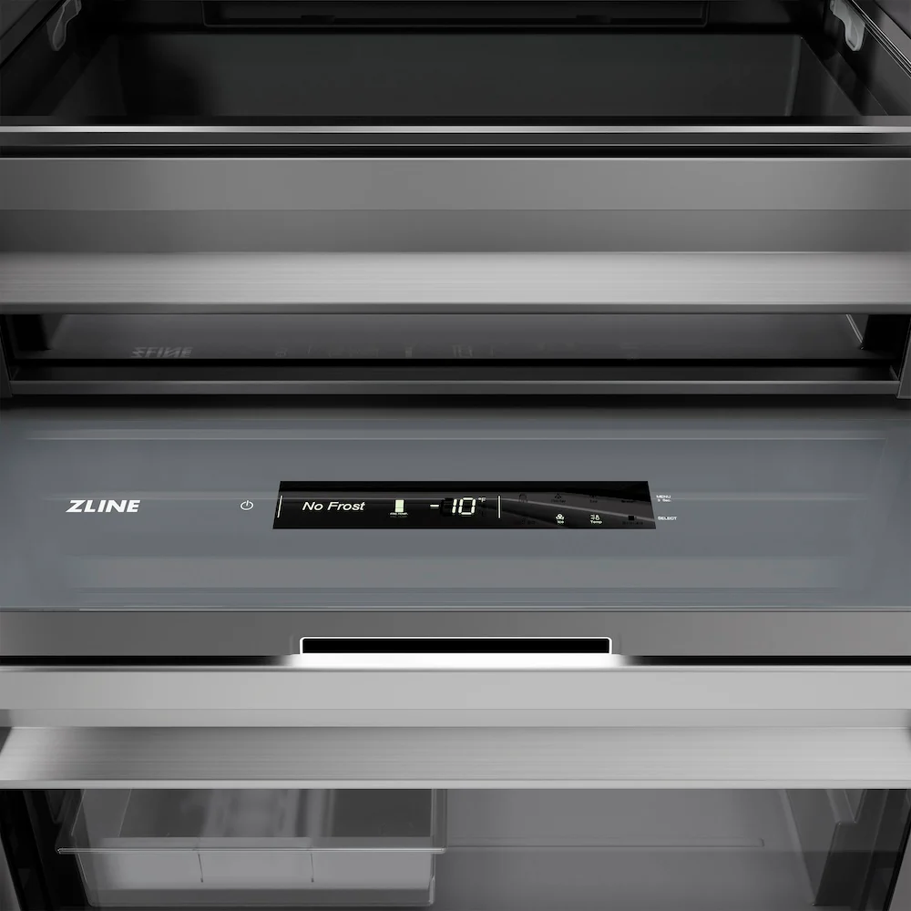 Thumbnail 16