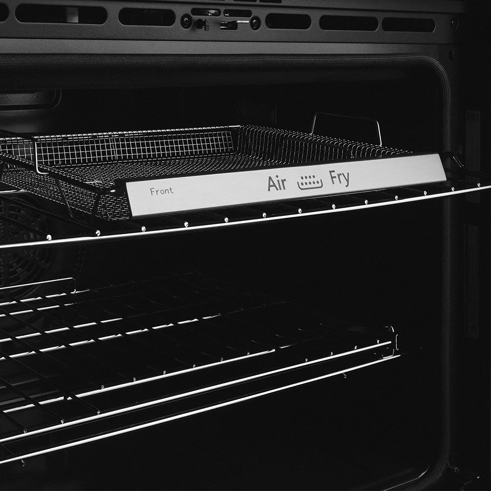 Thumbnail 16