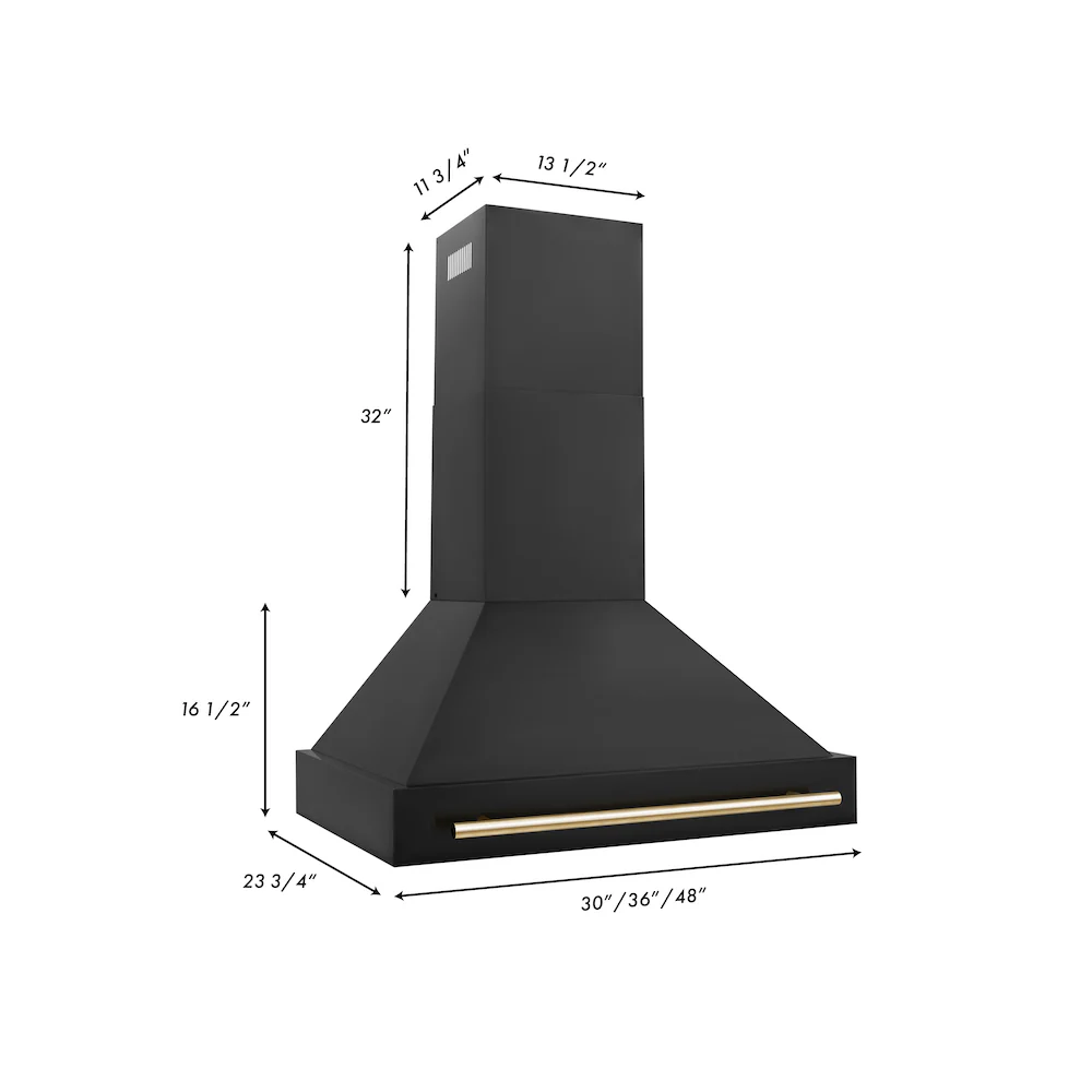 Thumbnail 17