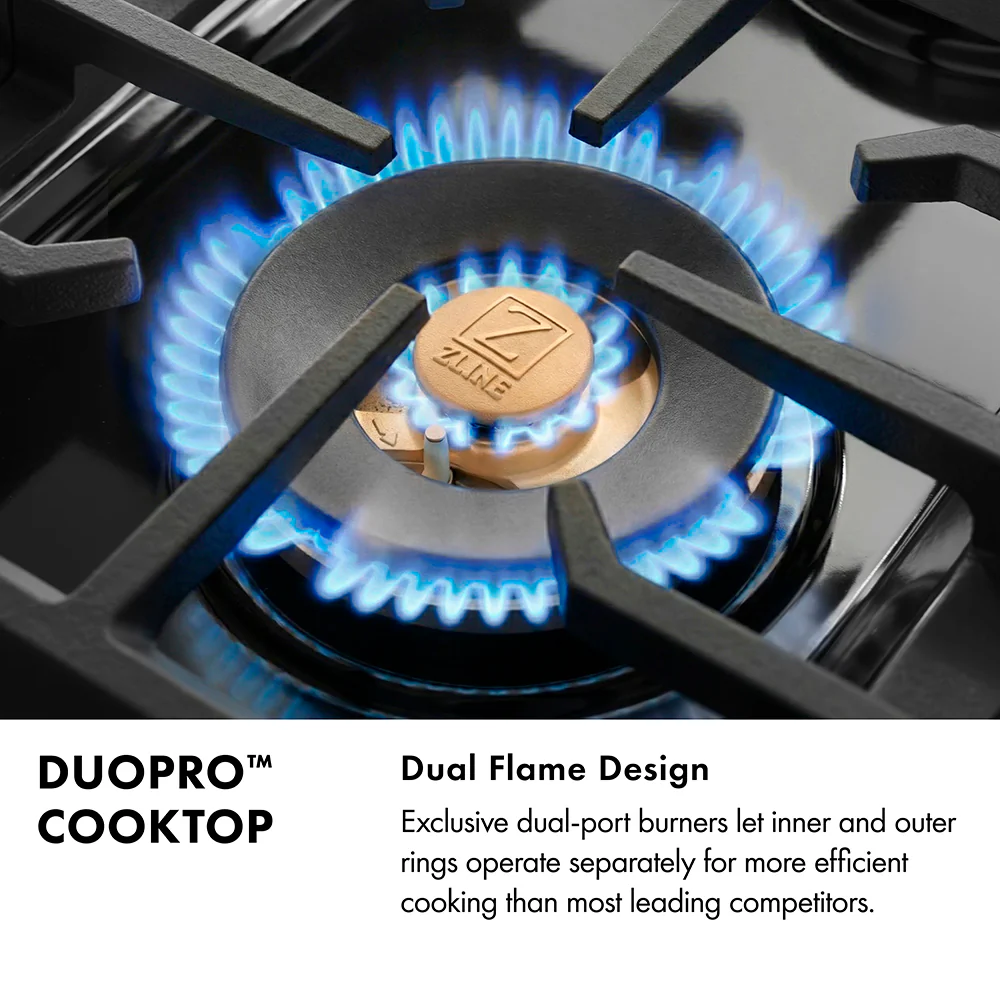 Thumbnail 17