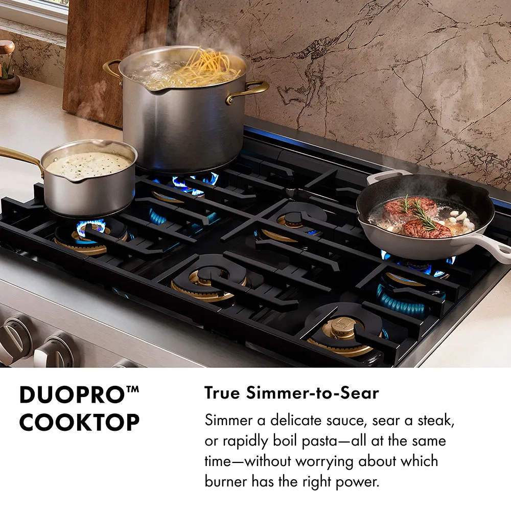 Thumbnail 17