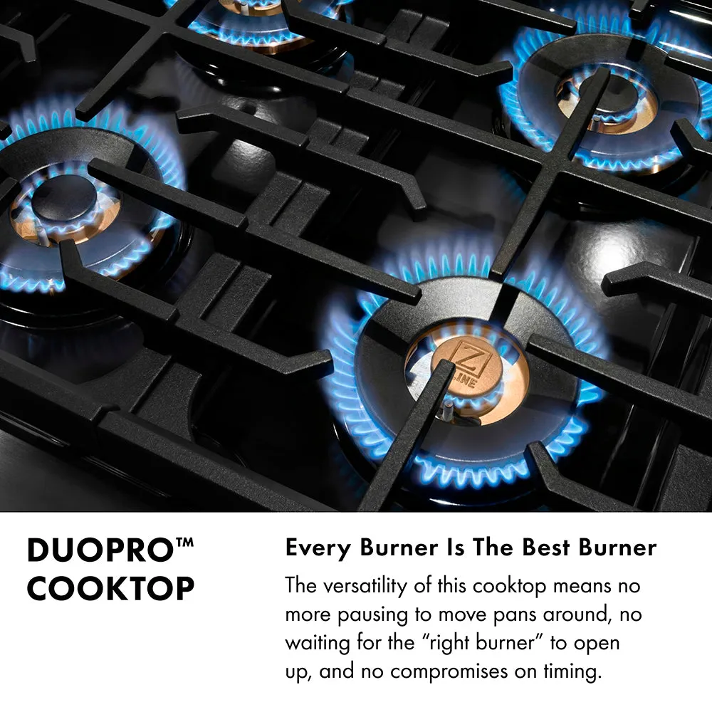Thumbnail 15