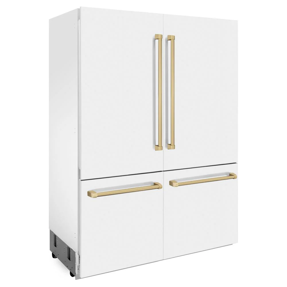 Thumbnail 15